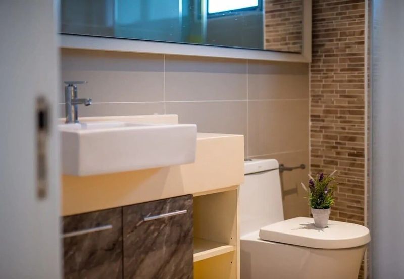 Duplex Penthouse @ Iskandar Puteri  for Sale /Rent