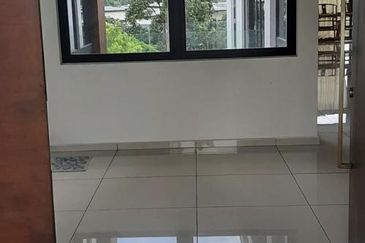 The Hills, Horizon Hills