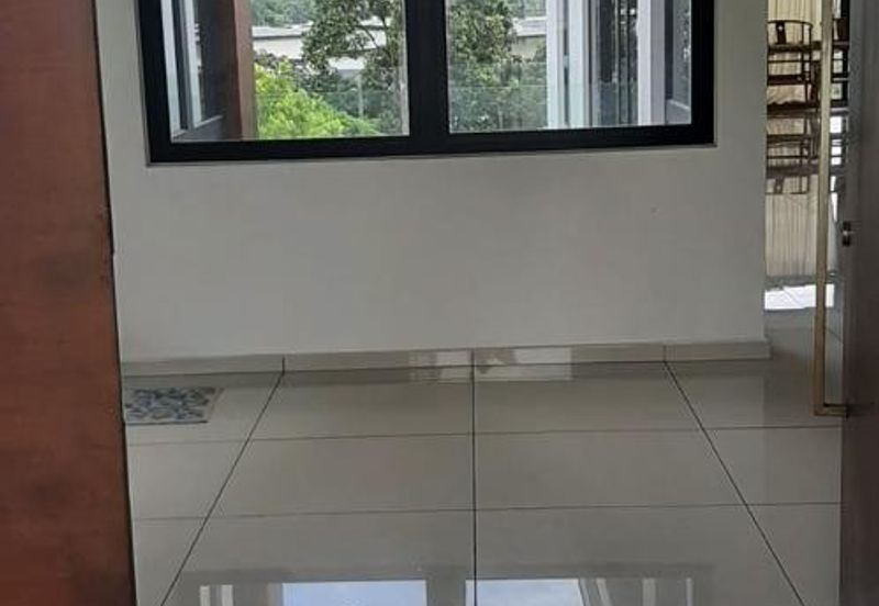 The Hills, Horizon Hills