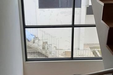 The Hills, Horizon Hills