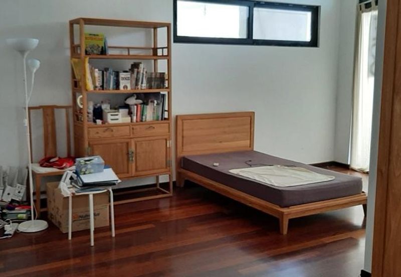 The Hills, Horizon Hills