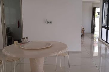 The Hills, Horizon Hills