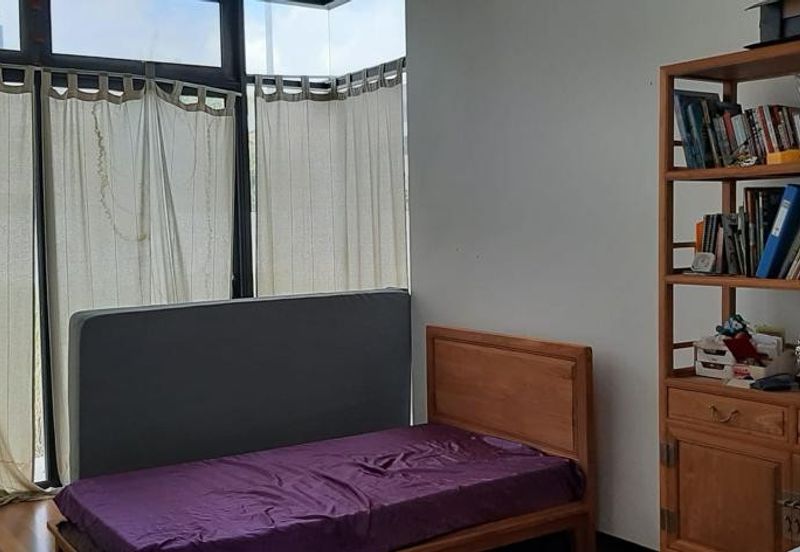 The Hills, Horizon Hills