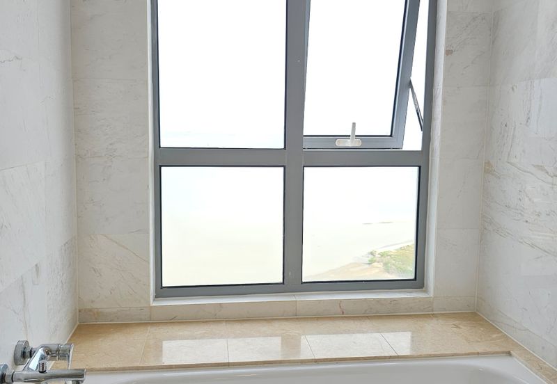 Silverscape Luxury Residences