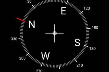 Flat Bandar Selesa Jaya @ Jalan Silat Lincah