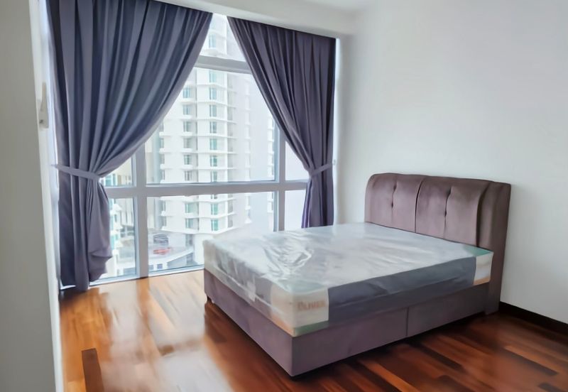 Paradiso Nuova Medini