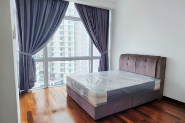 Paradiso Nuova Medini