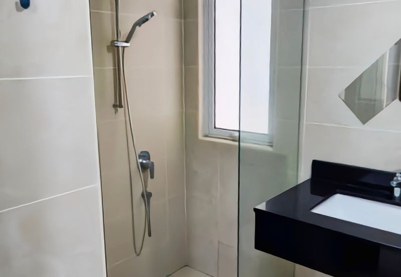 Paradiso Nuova Medini