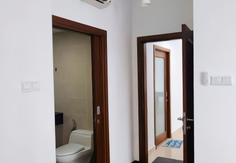 Paradiso Nuova Medini