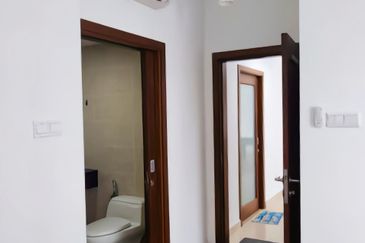 Paradiso Nuova Medini