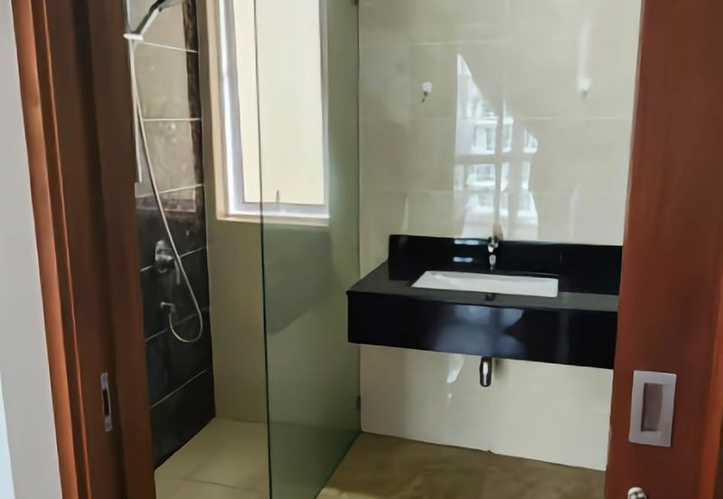 Paradiso Nuova Medini