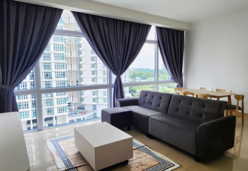 Paradiso Nuova Medini