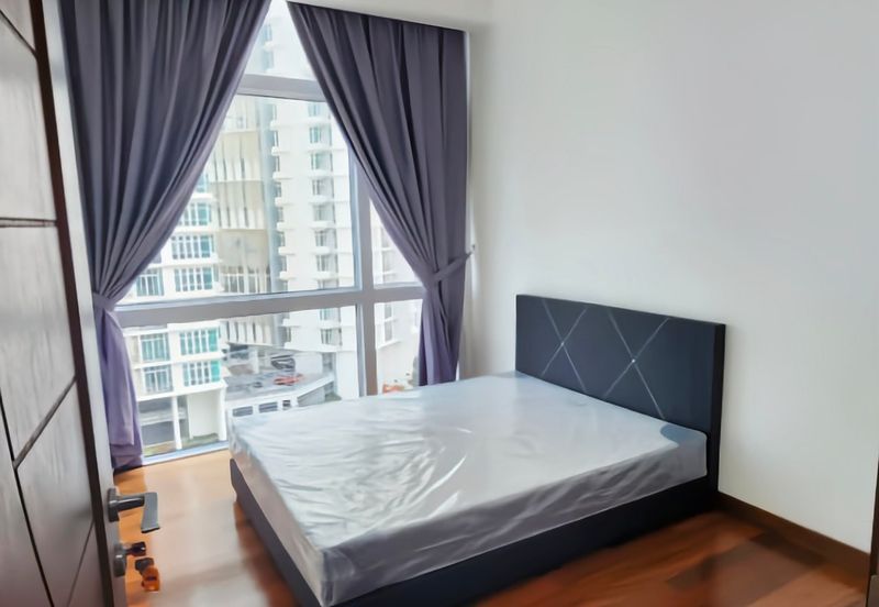 Paradiso Nuova Medini