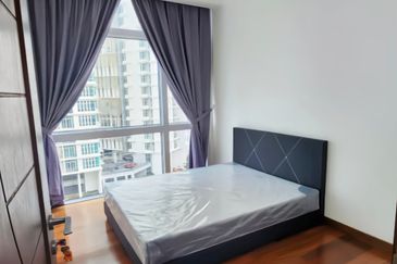 Paradiso Nuova Medini