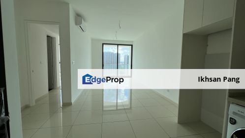 The M @ Macrolink Medini, Iskandar Puteri FOR SALE, Johor, 