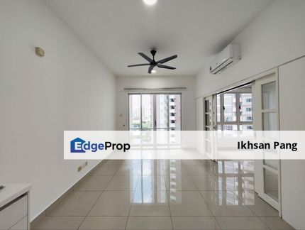 Tropez Residences Apartment for Rent @ Tropicana Danga Bay, Johor Bahru, Johor, Johor Bahru