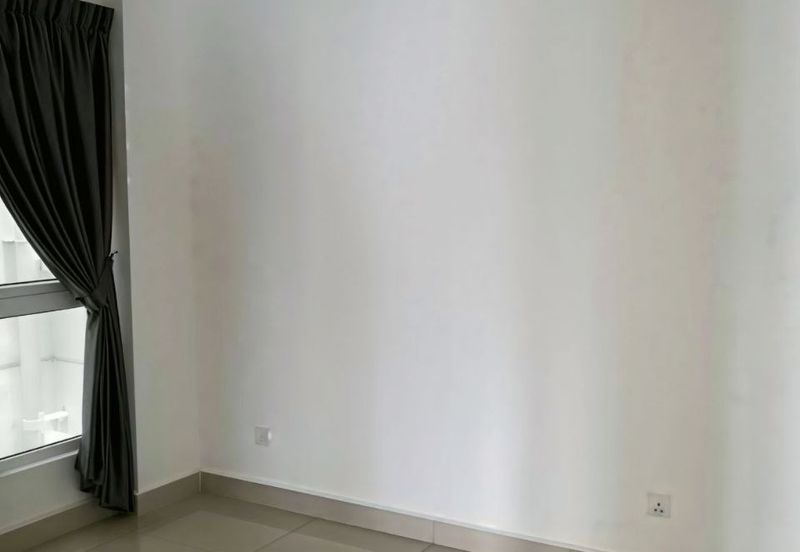 Seasons Luxury Apartments @ Amara Larkin