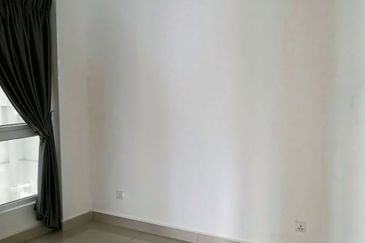 Seasons Luxury Apartments @ Amara Larkin