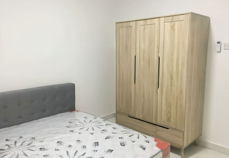 Taman Sri Pulai Perdana