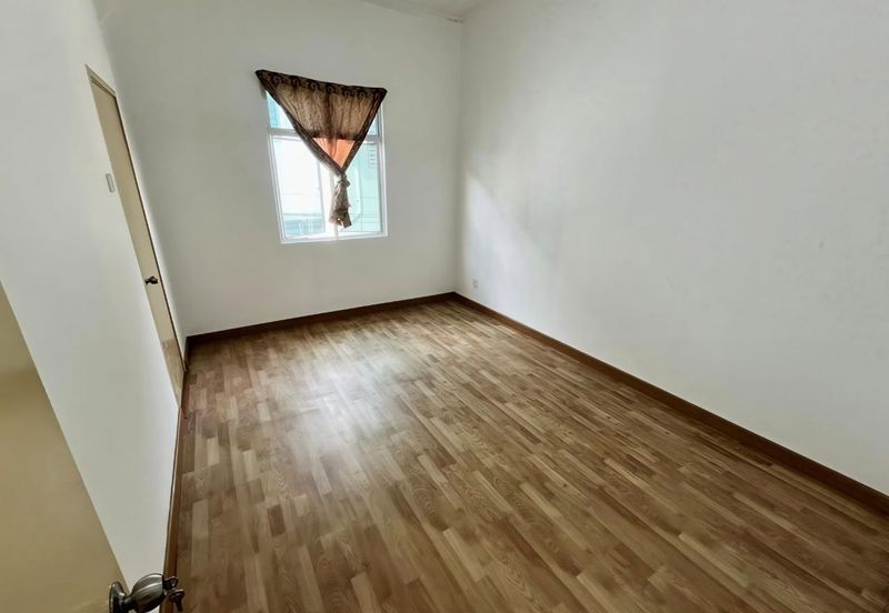 Taman Sri Pulai Perdana