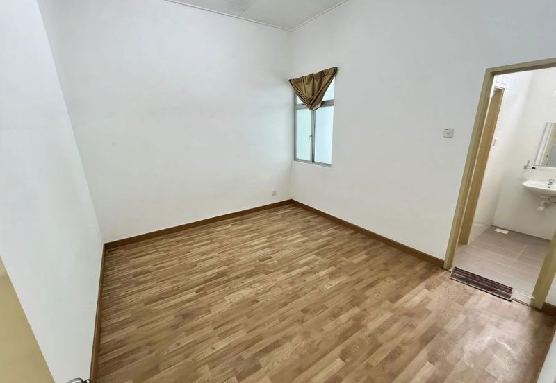 Taman Sri Pulai Perdana