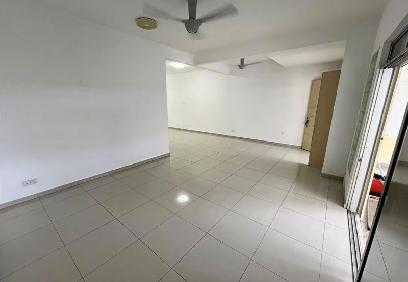 Taman Sri Pulai Perdana