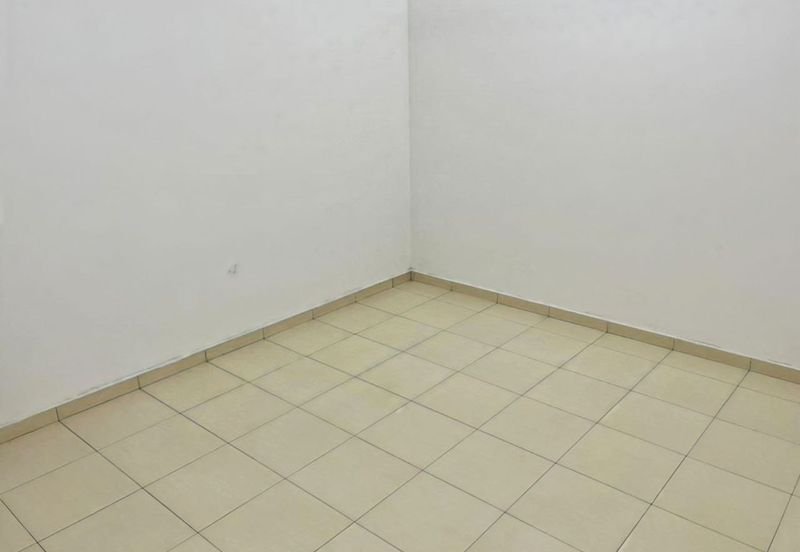 Taman Sri Pulai Perdana