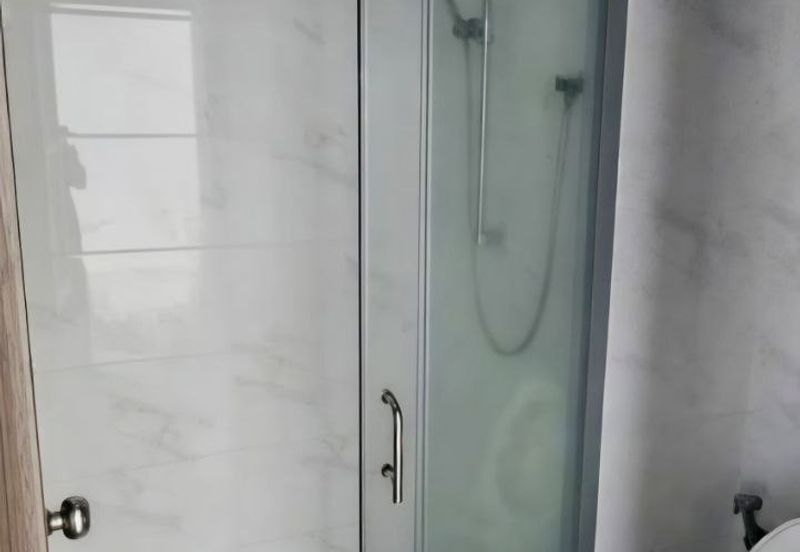 Starview Bay @ Forest City