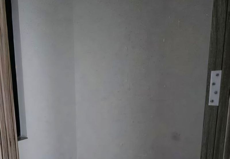 Starview Bay @ Forest City