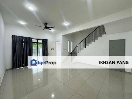 St Marco Park For Rent @ Jalan Mutiara Hijau, Kulai, Johor, Kulai