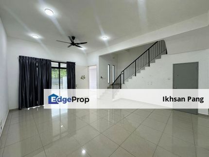 St Marco Park For Rent @ Jalan Mutiara Hijau, Kulai, Johor, Kulai