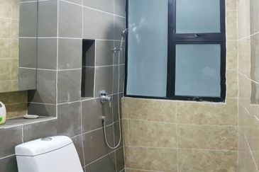 The Sky Executive Suites