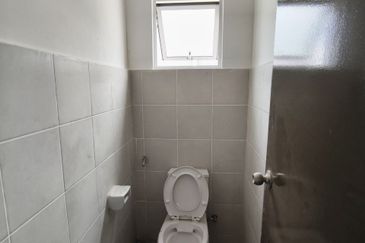 Stellar Park @ Vervo City