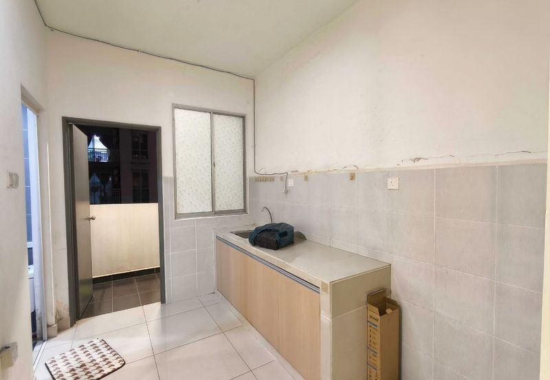 The Aliff Residences