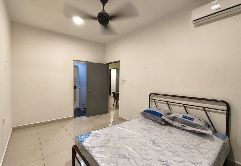 The Aliff Residences