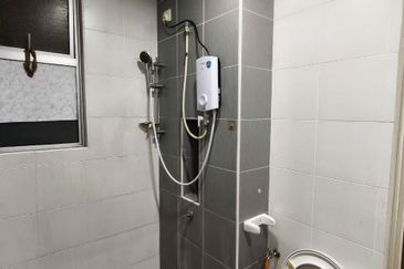 The Aliff Residences