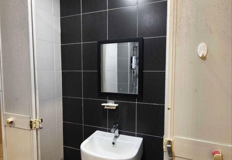 The Aliff Residences