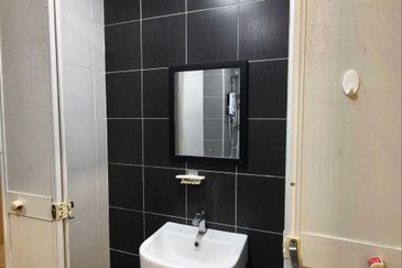 The Aliff Residences