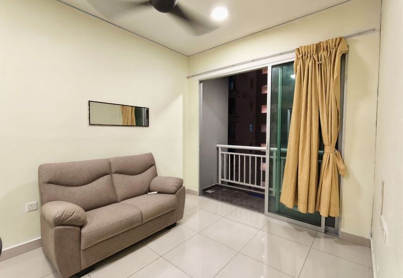 The Aliff Residences