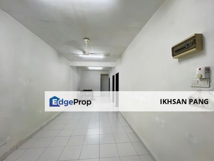 Sierra Perdana House for Rent @ Masai, Johor, Johor, Masai
