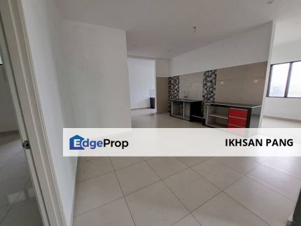  4 - Bedroom 2 Storey Semi - D for Sale - Taman Pulai Hijauan, Kangkar Pulai, Johor, Kangkar Pulai