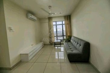 The Arc At Austin Hill