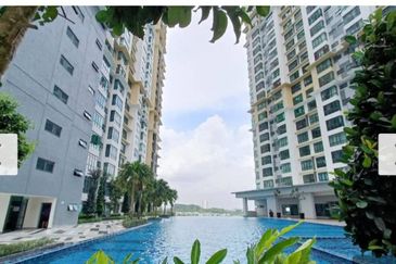 The Arc At Austin Hill