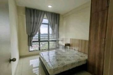 The Arc At Austin Hill