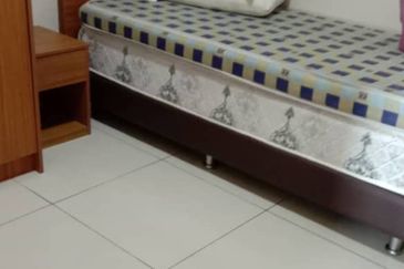 The Arc At Austin Hill