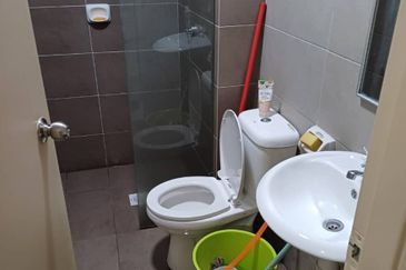 The Arc At Austin Hill