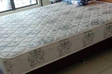 The Arc At Austin Hill