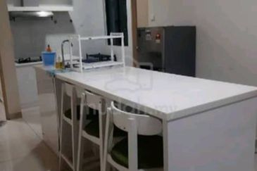 The Arc At Austin Hill