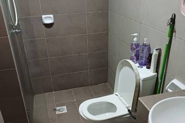 The Arc At Austin Hill