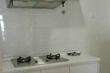 The Arc At Austin Hill